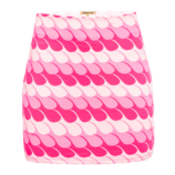 0003041_waves-mini-skirt_600