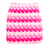 0003042_waves-mini-skirt.png