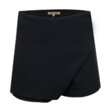 0003043_asymmetrical-skort.png