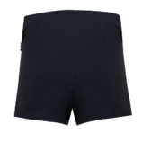 0003044_asymmetrical-skort.png