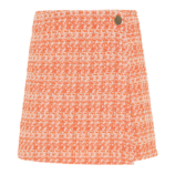 0003047_tweed-skort.png