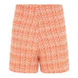 0003048_tweed-skort.png