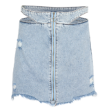 0003049_cut-out-denim-skirt.png