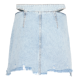 0003050_cut-out-denim-skirt.png