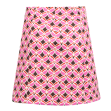 0003053_geometric-patterned-mini-skirt.png