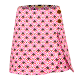 0003057_geometric-patterned-mini-skirt.png