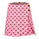 0003057_geometric-patterned-mini-skirt_600