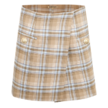 0003060_plaid-mini-skirt.png