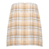 0003061_plaid-mini-skirt.png