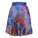 0003066_pleated-mini-skirt.png