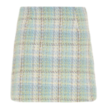 0003067_tweed-plaid-mini-skirt.png