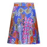 0003071_pleated-mini-skirt.png