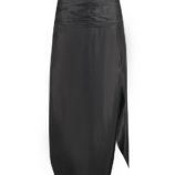 0003073_satin-maxi-skirt