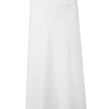 0003075_satin-maxi-skirt.png