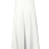 0003076_satin-maxi-skirt.png