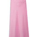 0003079_satin-maxi-skirt.png