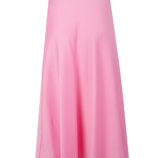 0003080_satin-maxi-skirt.png