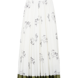 0003096_horse-dog-pleated-maxi-skirt.png