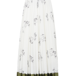 0003097_horse-dog-pleated-maxi-skirt.png