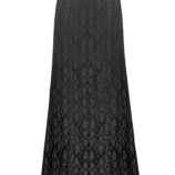 0003109_satin-maxi-skirt.png