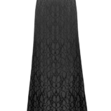 0003110_satin-maxi-skirt.png