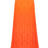 0003111_satin-maxi-skirt.png