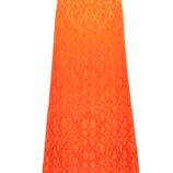 0003112_satin-maxi-skirt.png