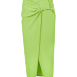 0003117_gathered-maxi-skirt.png