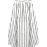 0003118_striped-maxi-skirt.png