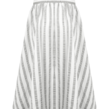 0003119_striped-maxi-skirt.png