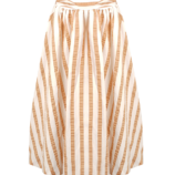 0003120_striped-maxi-skirt.png