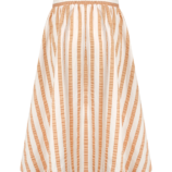 0003124_striped-maxi-skirt.png