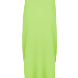 0003125_gathered-maxi-skirt.png