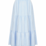 0003126_gingham-maxi-skirt.png