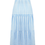 0003130_gingham-maxi-skirt.png