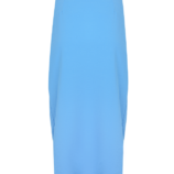 0003134_gathered-maxi-skirt.png