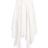 0003143_embroidered-asymmetrical-skirt.png