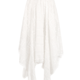 0003144_embroidered-asymmetrical-skirt.png