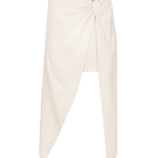 0003147_o-ring-linen-midi-skirt.png