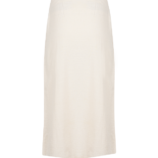 0003148_o-ring-linen-midi-skirt.png