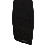 0003149_ruched-midi-skirt.png