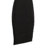 0003150_ruched-midi-skirt.png