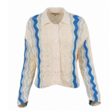 0003157_crochet-cardigan.png