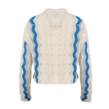 0003158_crochet-cardigan.png