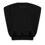 0003159_padded-shoulder-crop-top.png