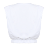 0003161_padded-shoulder-crop-top.png