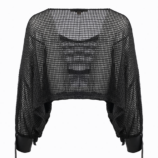 0003162_mesh-long-sleeve-shirt.png