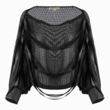 0003165_mesh-long-sleeve-shirt.png