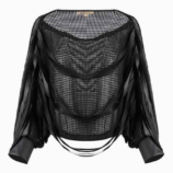 0003165_mesh-long-sleeve-shirt_600