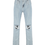 0003167_leather-trim-washed-denim.png